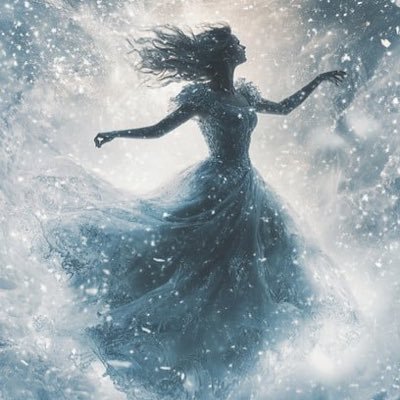 KhaleesiRoronoa's profile picture. #Boba #Funko, #Squishmallows, #Gnomes, #VintageDolls, #Sloths, #Sharks #Movies, #Food, #Owls, #ComicBooks, #Anime, #Cooking, #Shopping, #MyCats #MAGA