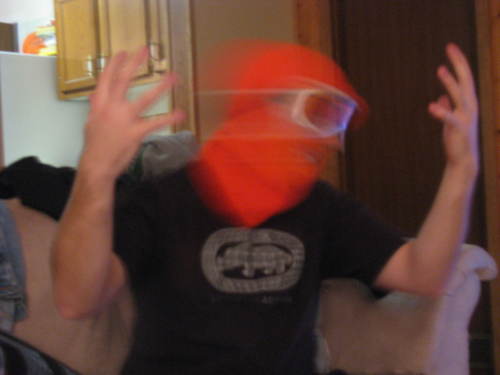 stutorious's profile picture. 