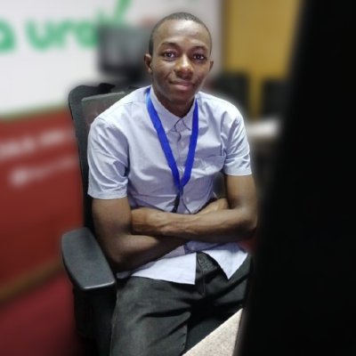 KoskeiKibet3's profile picture. a mans gift makes room for him...