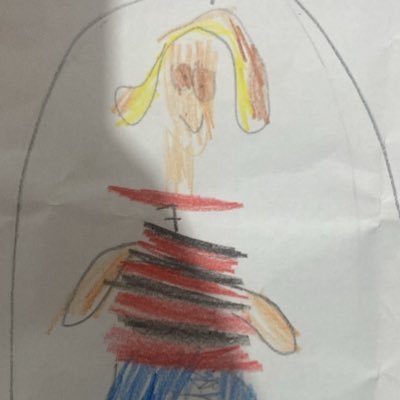 venusdeminx's profile picture. 