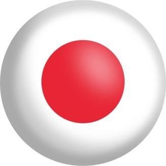 learnjapnes01's profile picture. 100k