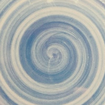 anirinblack_0's profile picture. 