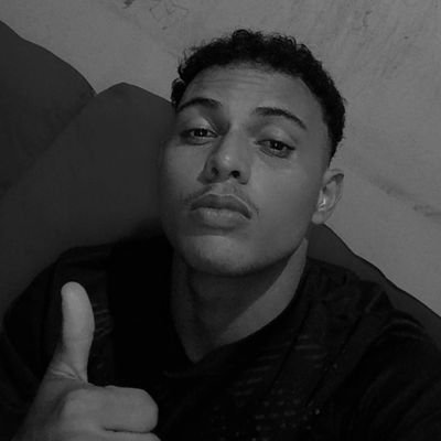 _mateuzinsantos's profile picture. 