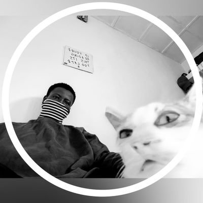 Boym4n4ger's profile picture. 👋🏿