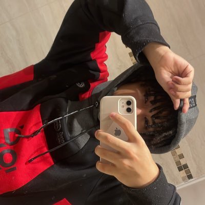 baladuvaaa's profile picture. 