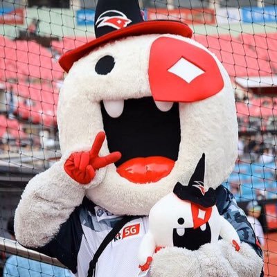 ktwiz_vv2's profile picture. ktwiz 4