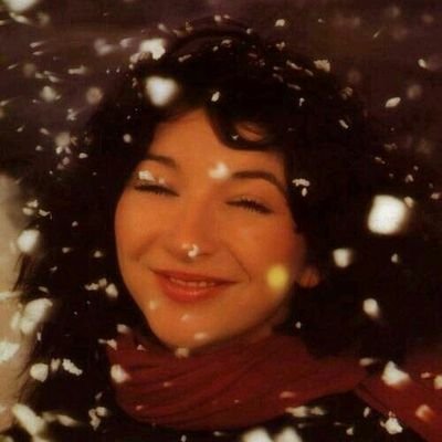 BanhmiBrieoche's profile picture. 'The cinema is something between art and life.'

Communist | Spaceflight enthusiast |
@proximareport

priv: @CitronEclipse

alt: @Kukicomets