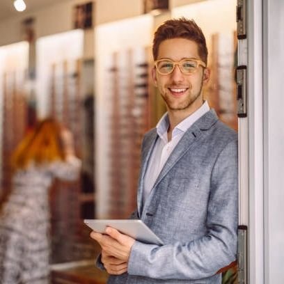 yespv45895216's profile picture. 