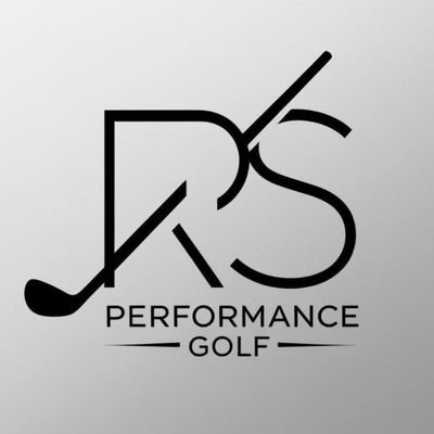 RSPGolf's profile picture. RS Performance Golf based @HangingHeatonGolfClub in Dewsbury West Yorkshire. PGA Head Professional Rudy Stables #TeamCallawayStaffer