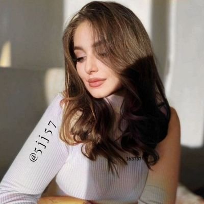 5jj57's profile picture. .
.
.
﴿وَمَا تَوْفِيقِي إِلَّا بِاللَّهِ﴾

.
.
.
#اعتذر_عن_الاشراف❌