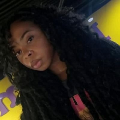 ZionKeshankhan's profile picture. Layladesigns has been cut from its own cloth the past 5years, creating styles that give women charisma👗⚡
https://t.co/PSoJ3Sr4ai