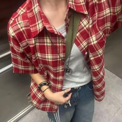 jaochamas's profile picture. juridico byler a sua disposição