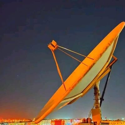 CasaDomain's profile picture. Always go the extra mile, it's not crowd