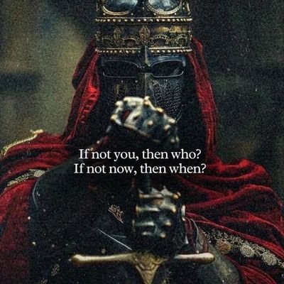 myepicmoves's profile picture. An Engineer - a learner - a Trader 
Key Skills - Astro Finance