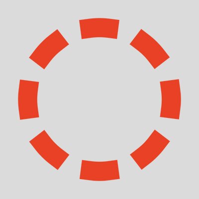 Orb_Markets's profile picture. The UI for Internet Markets.