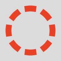 Orb Markets (@orb_markets) 's Twitter Profile