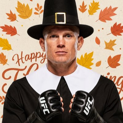 wonderbondmma's profile picture. MMA/fight content daily 👊🏻💥| The #NMF of #MMAtwitter 🥋 | Dedicated casual 🇺🇸| #1 Wonderboy fan account on X 🤜🏻🫷🏻