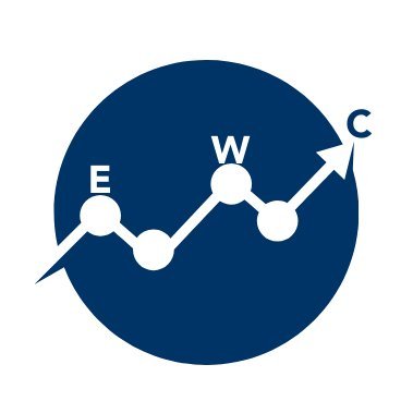 TriggerTrades's profile picture. Creator of Elliott Wave 2.0 | Free + Premium Discord in Bio