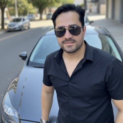 OdairCarmo10's profile picture. 👊🏻