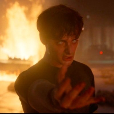 RajputInReebok's profile picture. Sipping iced coffee while watching democracies glitch.