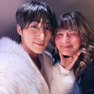 staygoldgyu's profile picture. #임지민 🐯 #이도 🐥 #민규 🐶 #대열 🦁