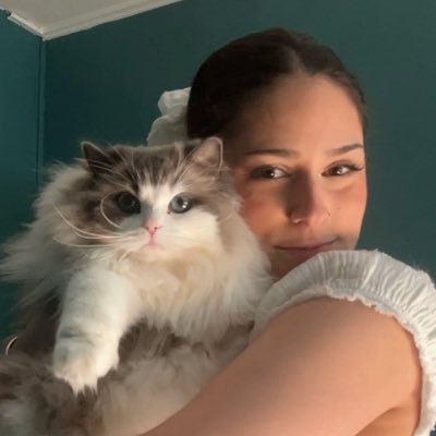 mellyfamousgirl's profile picture. my moshi monsters character was diavlo