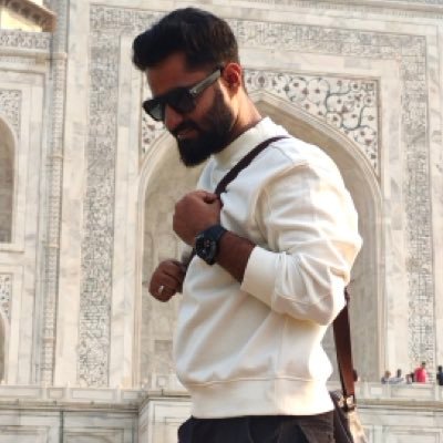 Critique__X's profile picture. Cinema | Cricket | Food | Tech | Critique