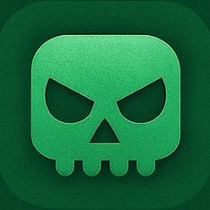 Hunter_OSRS's profile picture. Rank 1 Bounty Hunter (Legacy) | Pet Hunter on 1 Def & 50 Attack & 18 Prayer Build       21/49 Pets Achieved