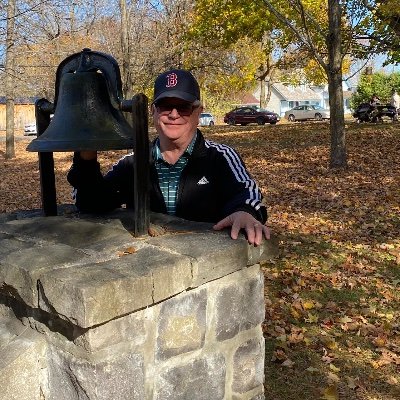 Jamesjames88505's profile picture. Published Author: A Tangled Triangle (Amazon)
Ask not for whom the bell tolls….