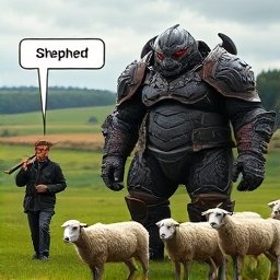 alicialinesf81's profile picture. Passionate about POLY, living life one Art Collecting at a time. Stay curious.