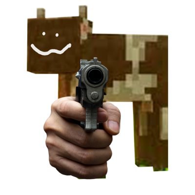 JimGaming420's profile picture. w rizz kai cenat 67 67 67 67 67 67 67 67 67 67 67 67 67 67 67 67 67 67 67 67 67 67 67 67 67 67 67 67 67 67 67 67 67 67 67 67