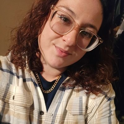 tina_justtina33's profile picture. Gifted. Grounded. Here to help ✨️💖