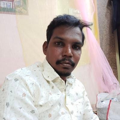 walimuhamm2401's profile picture. 