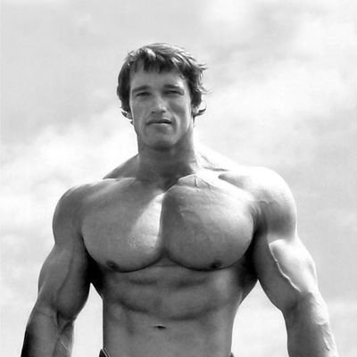 Headhunter5353's profile picture. Lobbyist