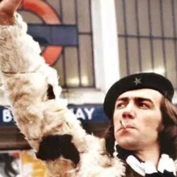 retepttocs's profile picture. Conservative Group Member at Harborough District Council, all views are my own.