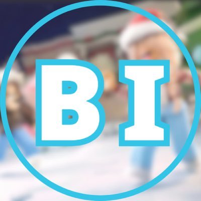 Bloxburg_Intel's profile picture. Bloxburg News | Providing info on test server sessions, dev activity, public leaks, updates, news, secrets, and lore! ❄️