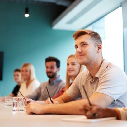 obojh96683981's profile picture. 