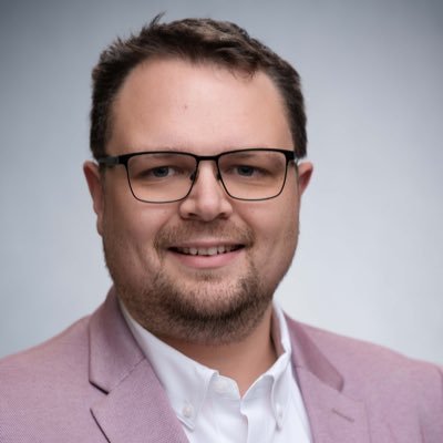 alexolivier's profile picture. Co-founder & CPO @cerbosdev solving Access Control headaches and #avgeek