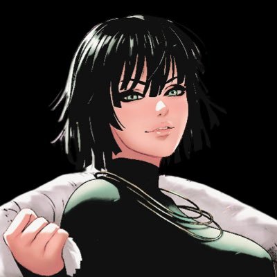 BLIZZARDUSWOMAN's profile picture. ⺌﹒﹢﹒💵 ⿻﹒ ⠀ ⠀ 𓂃 🌨️ ࣪˖ ִֶㅤ✧ׅ͡ㅤ ᭨ᶠ ⠀𝑰 ⠀gꪖve ️𝘺𝘰𝘶 ️𝗗𝗜ᴬ𝗠ዐれ𝗗𝗦 ️ 𝗔N⃨𝗗᜴ㅤㅤㅤ𓂋⠀𝗣ᴱ𝗔R͟͟͟͞͞͞𝗟𝗦⠀ .ᐟ ️ ܓ ݄𓉸ꪵ 💎╰ ⠀ ⠀ ⠀ ⠀ ⠀ ⠀ ⠀ ⠀ ⠀ ⠀ ⠀ ⠀ ⠀ ⠀ ⠀ ⠀ ⠀ ⠀ ⠀ ⠀ ⠀