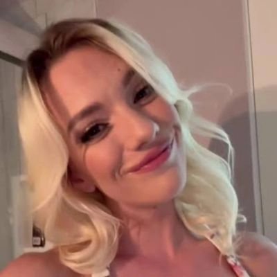 lisajerry119415's profile picture. Fun to chat