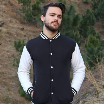 shahrukh_k44877's profile picture. 