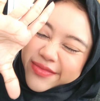 haiinimei's profile picture. baru on lagii 🥲🙌🏻 || 
setelah dm titip menfess work,  mention juseyo 🫶🏻