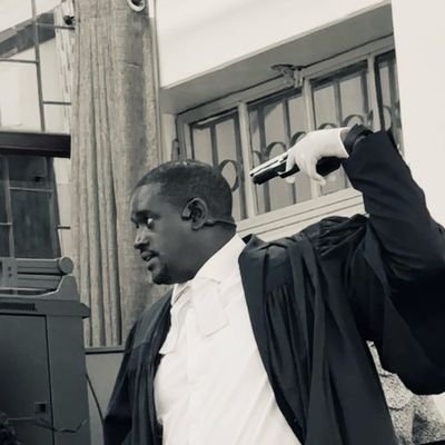 reganayesiga20's profile picture. THE OCEAN BELONGS TO US.