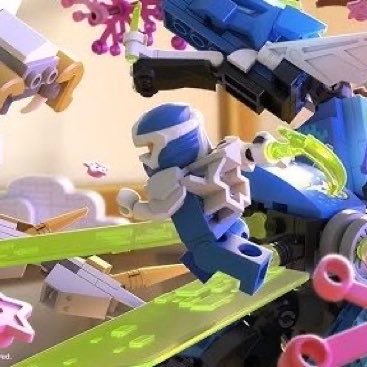 gunnzalander444's profile picture. 🇮🇸22y/o straight male (I support LGBTQ+) HUGE fan of Sonic the Hedgehog, LEGO, Overwatch & more. OTP Ships: #SonAmy #KamiJirou #Silvaze #HEATWAVE