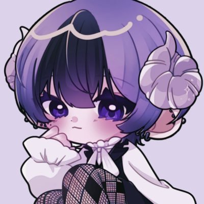 もぴゅちゃん in Villains (@rxrxr0x0) / Posts / X