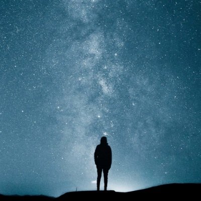 Kaizen52472547's profile picture. Whatever I write is always RIGHT.