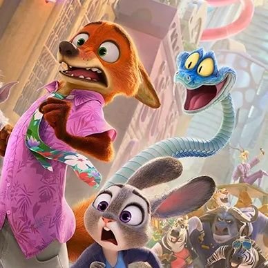 jonnbunny's profile picture. 