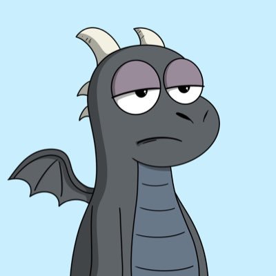 theryhead's profile picture. Art and Games