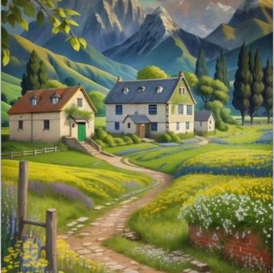 ParleyTrin77060's profile picture. 喜胖😍