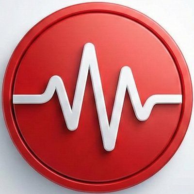 lastearthquake's profile picture. https://t.co/a5KEGyo6Md | Akıllı veri akışı, gerçek zamanlı deprem bildirimleri, güvenilir kaynaklar.

https://t.co/berE1ot0iD